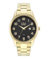 9996276-Dourado_1