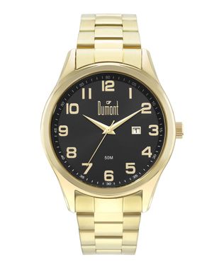 9996276-Dourado_1