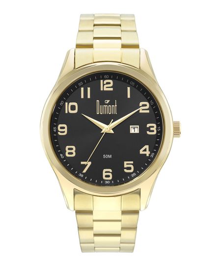9996276-Dourado_1