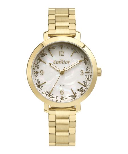 9996299-Dourado_1 9996299-Dourado_1