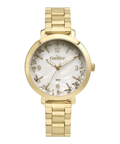 9996299-Dourado_1