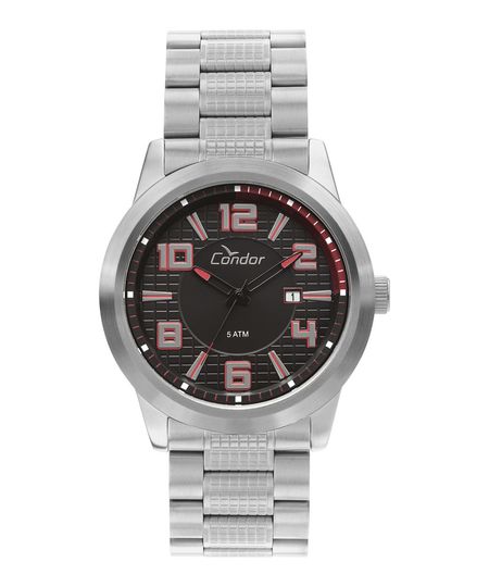 9996308-Prateado_1 9996308-Prateado_1