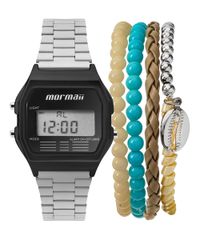 9996311-Preto_1