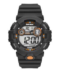 9996316-Preto_1