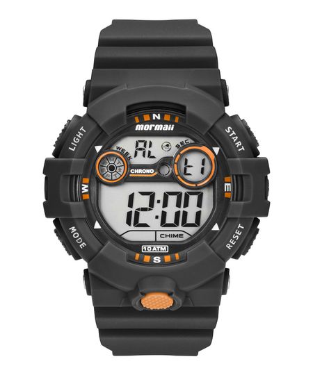 9996316-Preto_1 9996316-Preto_1