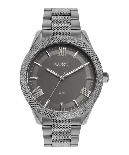 9996325-Cinza_1 9996325-Cinza_1