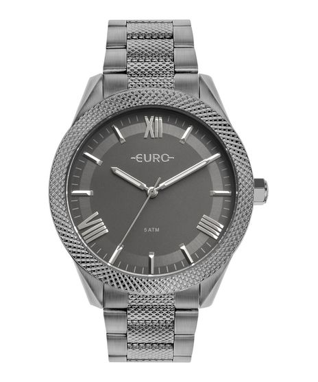 9996325-Cinza_1
