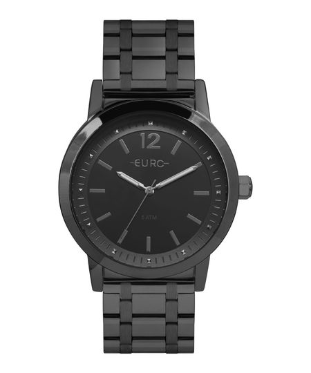 9996334-Preto_1 9996334-Preto_1