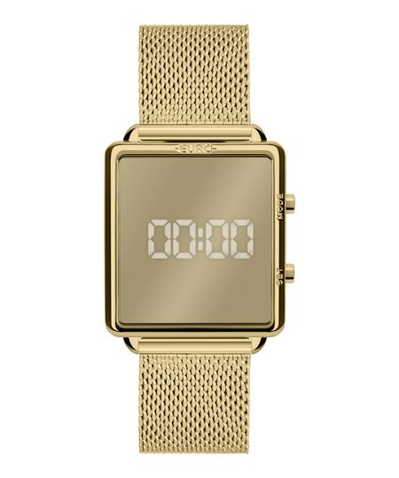 9996340-Dourado_1 9996340-Dourado_1