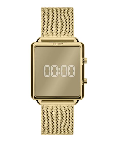 9996340-Dourado_1