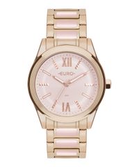 9996348-Rose_1