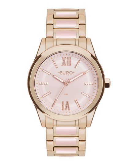 9996348-Rose_1 9996348-Rose_1