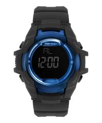 9996349-Preto_1