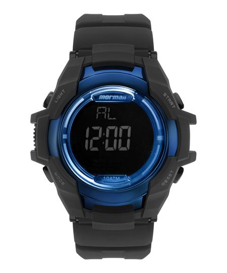 9996349-Preto_1 9996349-Preto_1