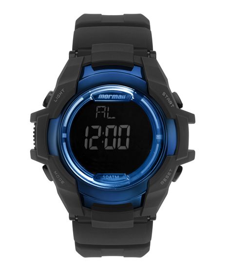 9996349-Preto_1