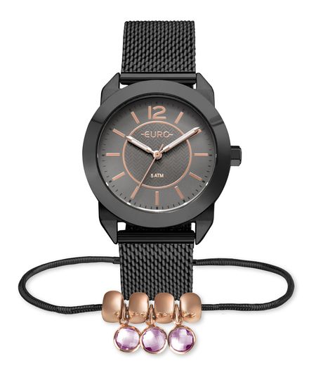 9996351-Preto_1 9996351-Preto_1