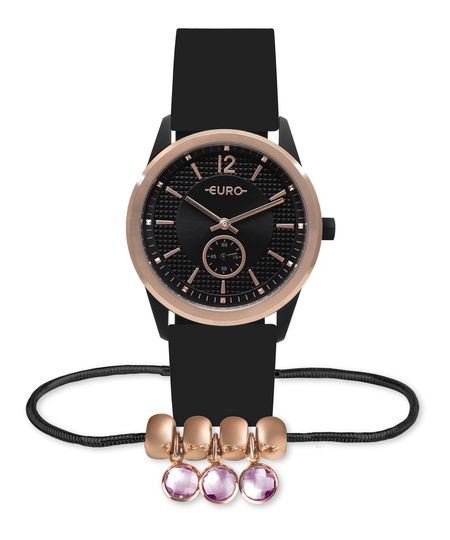 9996352-Preto_1 9996352-Preto_1