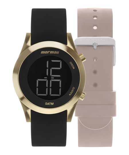 9996365-Dourado_1