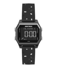 9996373-Preto_1