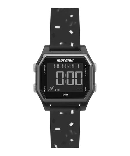 9996373-Preto_1 9996373-Preto_1