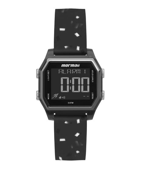 9996373-Preto_1