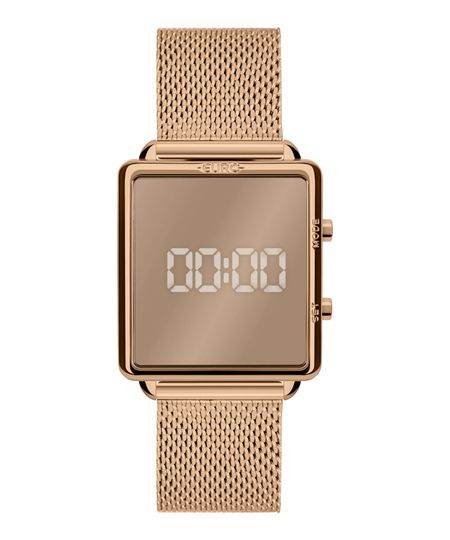 9996386-Rose_1 9996386-Rose_1