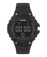 9996398-Preto_1