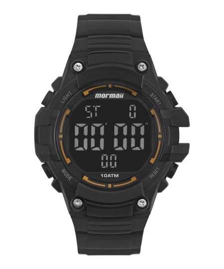 9996398-Preto_1 9996398-Preto_1