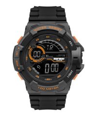 9996401-Preto_1