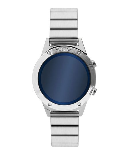 9996413-Prateado_1 9996413-Prateado_1