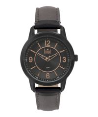 9996414-Preto_1