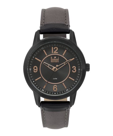 9996414-Preto_1 9996414-Preto_1