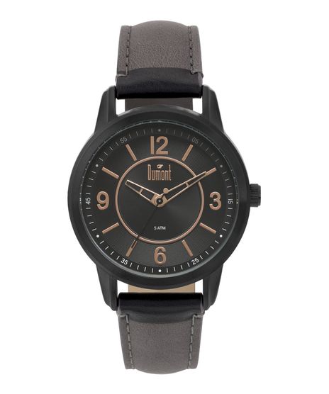 9996414-Preto_1