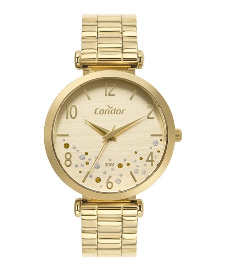 9996420-Dourado_1 9996420-Dourado_1