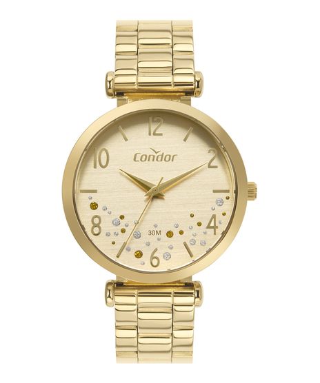 9996420-Dourado_1