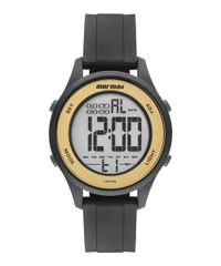 9996433-Preto_1