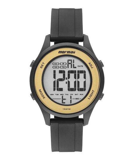 9996433-Preto_1 9996433-Preto_1