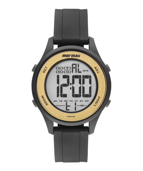 9996433-Preto_1