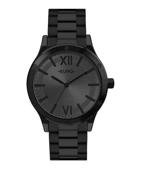 9996435-Preto_1 9996435-Preto_1