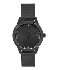 9996436-Preto_1