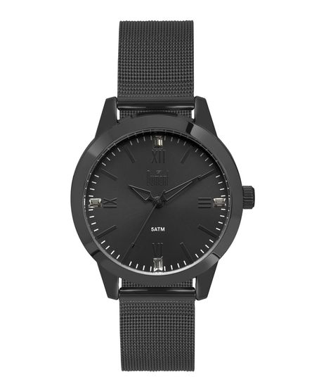 9996436-Preto_1