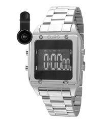 9996441-Prateado_1