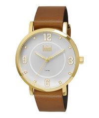 9996444-Dourado_1