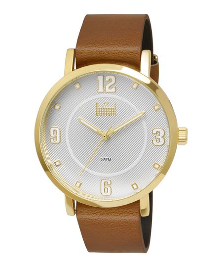 9996444-Dourado_1