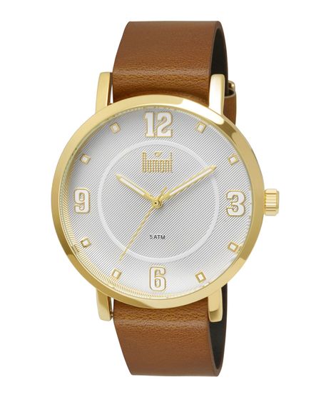 9996444-Dourado_1