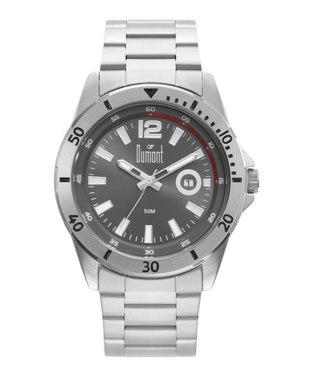 9996459-Prateado_1 9996459-Prateado_1