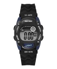 9996465-Preto_1 9996465-Preto_1