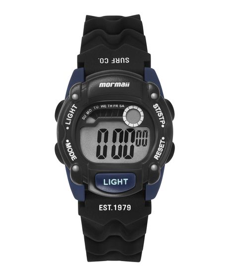 9996465-Preto_1