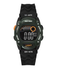 9996466-Preto_1