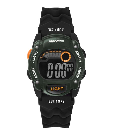 9996466-Preto_1 9996466-Preto_1